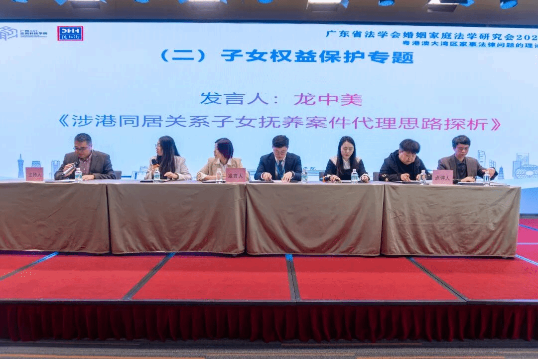 btiÌåÓý¡¤(Öйú)¹Ù·½ÍøÕ¾ - APPÏÂÔØ