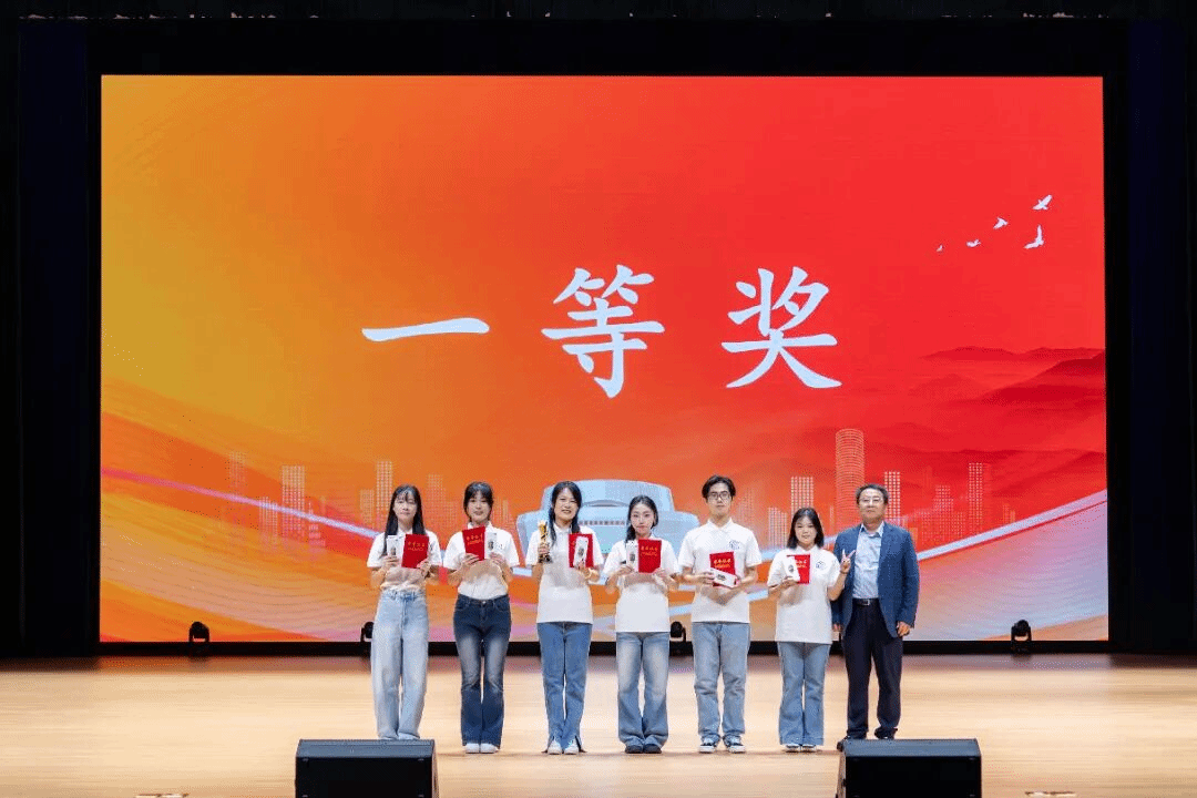 btiÌåÓý¡¤(Öйú)¹Ù·½ÍøÕ¾ - APPÏÂÔØ