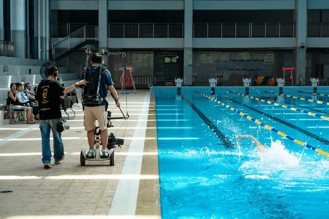 btiÌåÓý¡¤(Öйú)¹Ù·½ÍøÕ¾ - APPÏÂÔØ