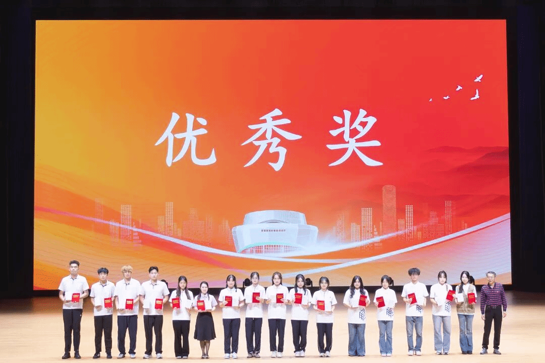 btiÌåÓý¡¤(Öйú)¹Ù·½ÍøÕ¾ - APPÏÂÔØ