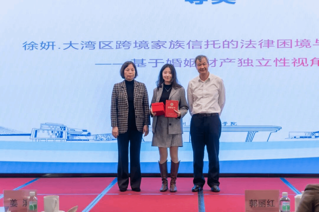 btiÌåÓý¡¤(Öйú)¹Ù·½ÍøÕ¾ - APPÏÂÔØ