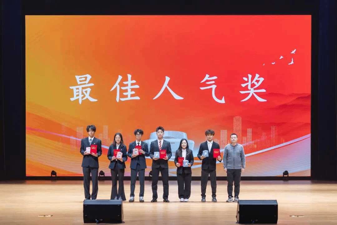 btiÌåÓý¡¤(Öйú)¹Ù·½ÍøÕ¾ - APPÏÂÔØ