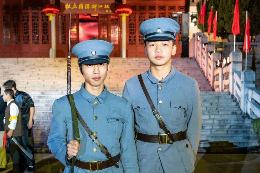 btiÌåÓý¡¤(Öйú)¹Ù·½ÍøÕ¾ - APPÏÂÔØ