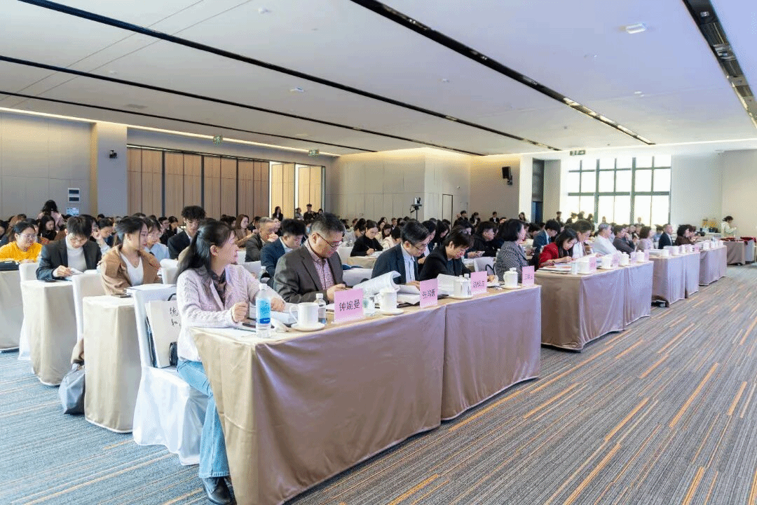 btiÌåÓý¡¤(Öйú)¹Ù·½ÍøÕ¾ - APPÏÂÔØ