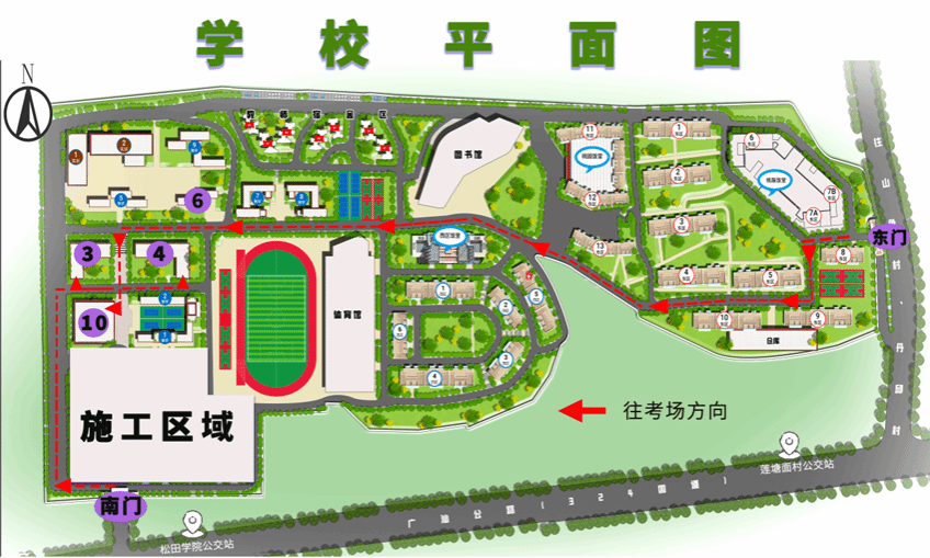 btiÌåÓý¡¤(Öйú)¹Ù·½ÍøÕ¾ - APPÏÂÔØ