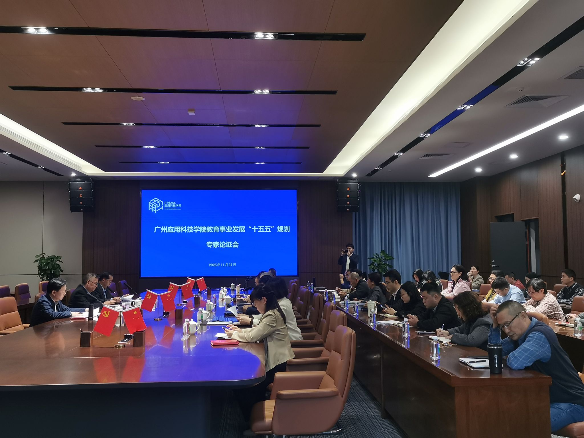 btiÌåÓý¡¤(Öйú)¹Ù·½ÍøÕ¾ - APPÏÂÔØ