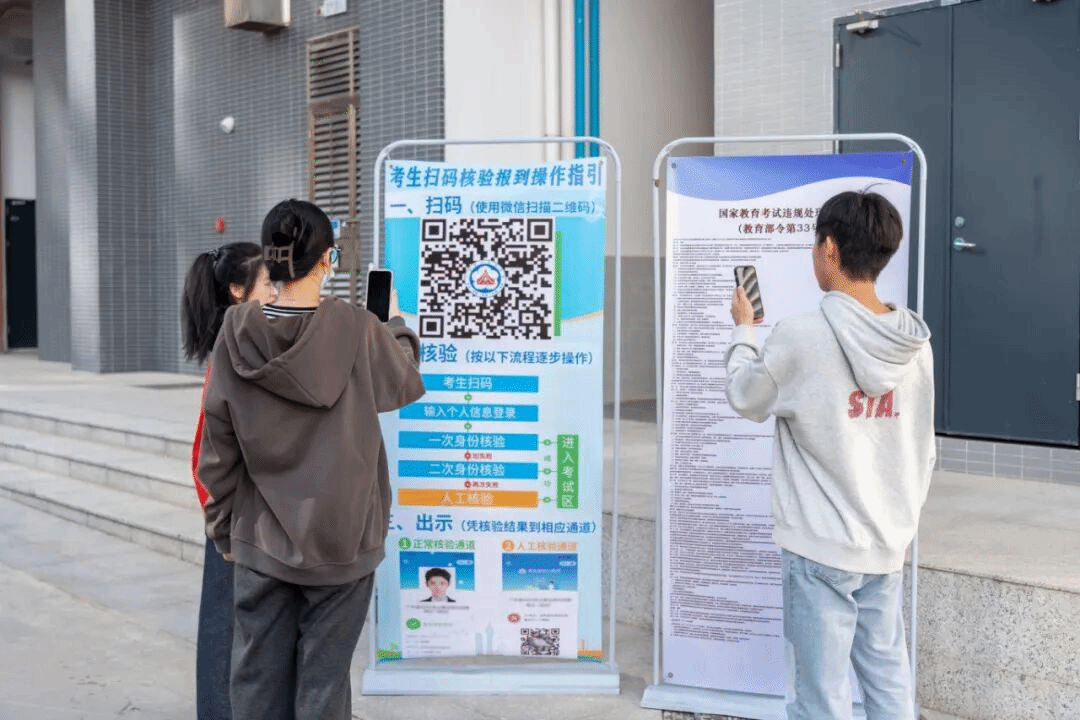 btiÌåÓý¡¤(Öйú)¹Ù·½ÍøÕ¾ - APPÏÂÔØ