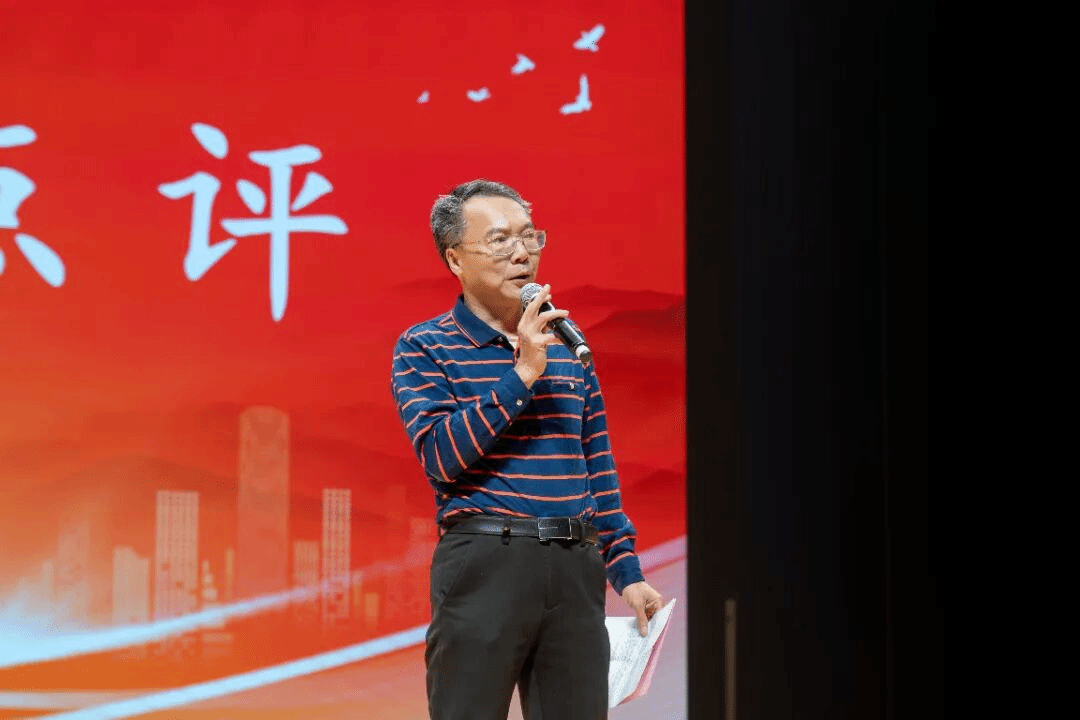 btiÌåÓý¡¤(Öйú)¹Ù·½ÍøÕ¾ - APPÏÂÔØ