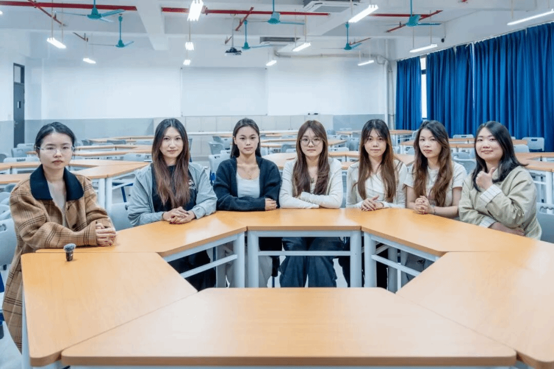 btiÌåÓý¡¤(Öйú)¹Ù·½ÍøÕ¾ - APPÏÂÔØ