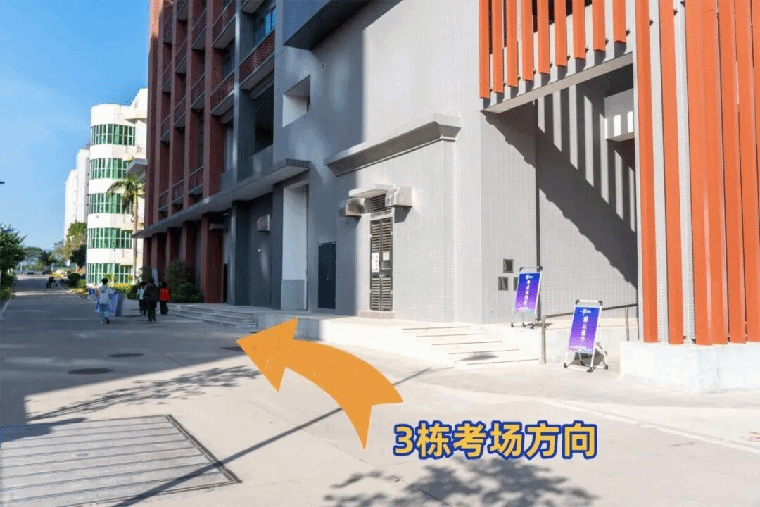 btiÌåÓý¡¤(Öйú)¹Ù·½ÍøÕ¾ - APPÏÂÔØ