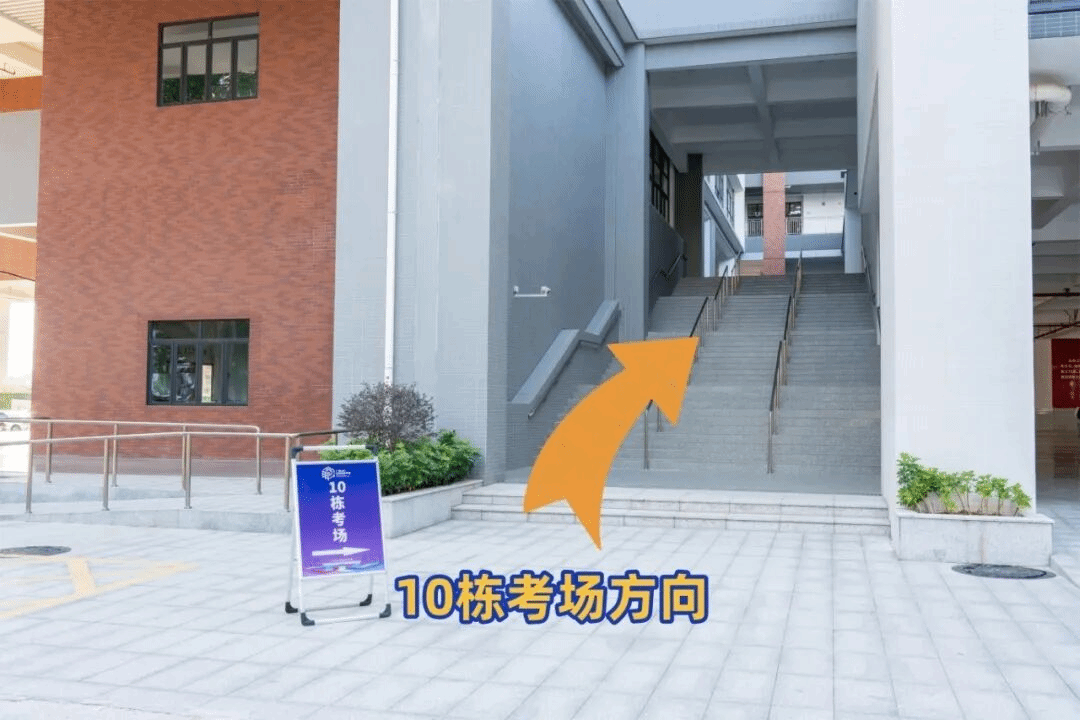 btiÌåÓý¡¤(Öйú)¹Ù·½ÍøÕ¾ - APPÏÂÔØ