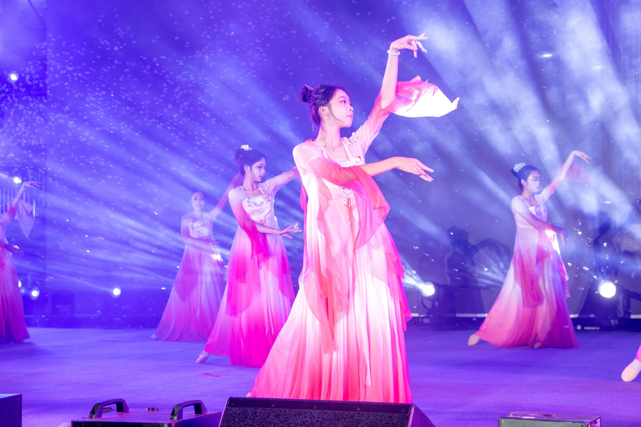 btiÌåÓý¡¤(Öйú)¹Ù·½ÍøÕ¾ - APPÏÂÔØ