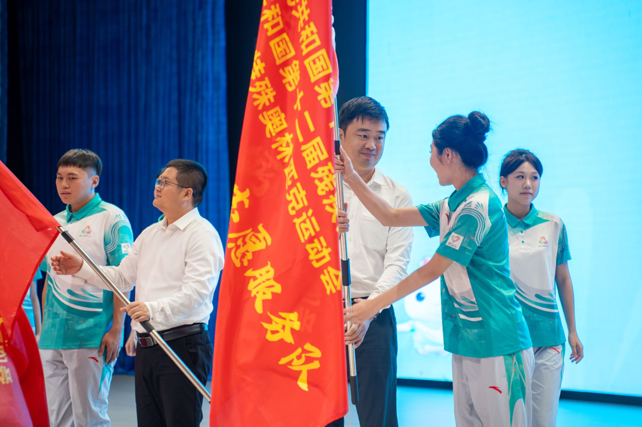 btiÌåÓý¡¤(Öйú)¹Ù·½ÍøÕ¾ - APPÏÂÔØ