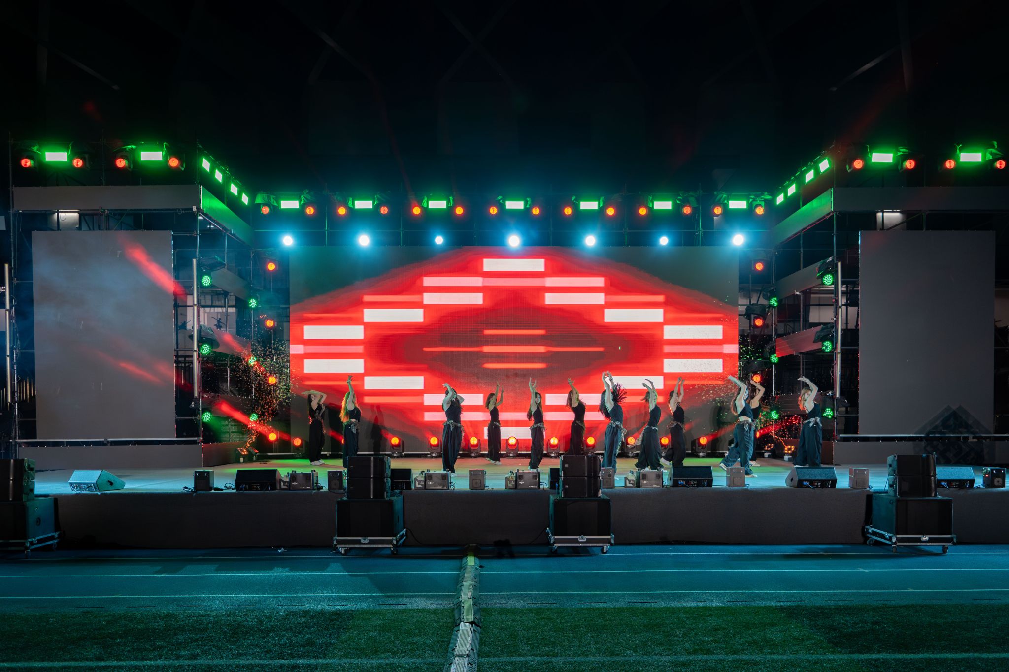 virtual_attach_file.vsb?afc=EMNWe2U8UaU4T7Uy87DM4viUmA2U87haMmlDU8LanzfkL4N0gihFp2hmCIa0oSyinkyin1yZU8MkMz9sM8L8L4rRnRCsL7CbLNUaL8-YMzTFnN7ZnzffMRfFMzGYn77Jqjfjo4OeosTbqDXZ_ShXptQ0g47aMz-0LzvZLRUJqd3nx&oid=2132157943&tid=1052&nid=17804&e= btiÌåÓý¡¤(Öйú)¹Ù·½ÍøÕ¾ - APPÏÂÔØ