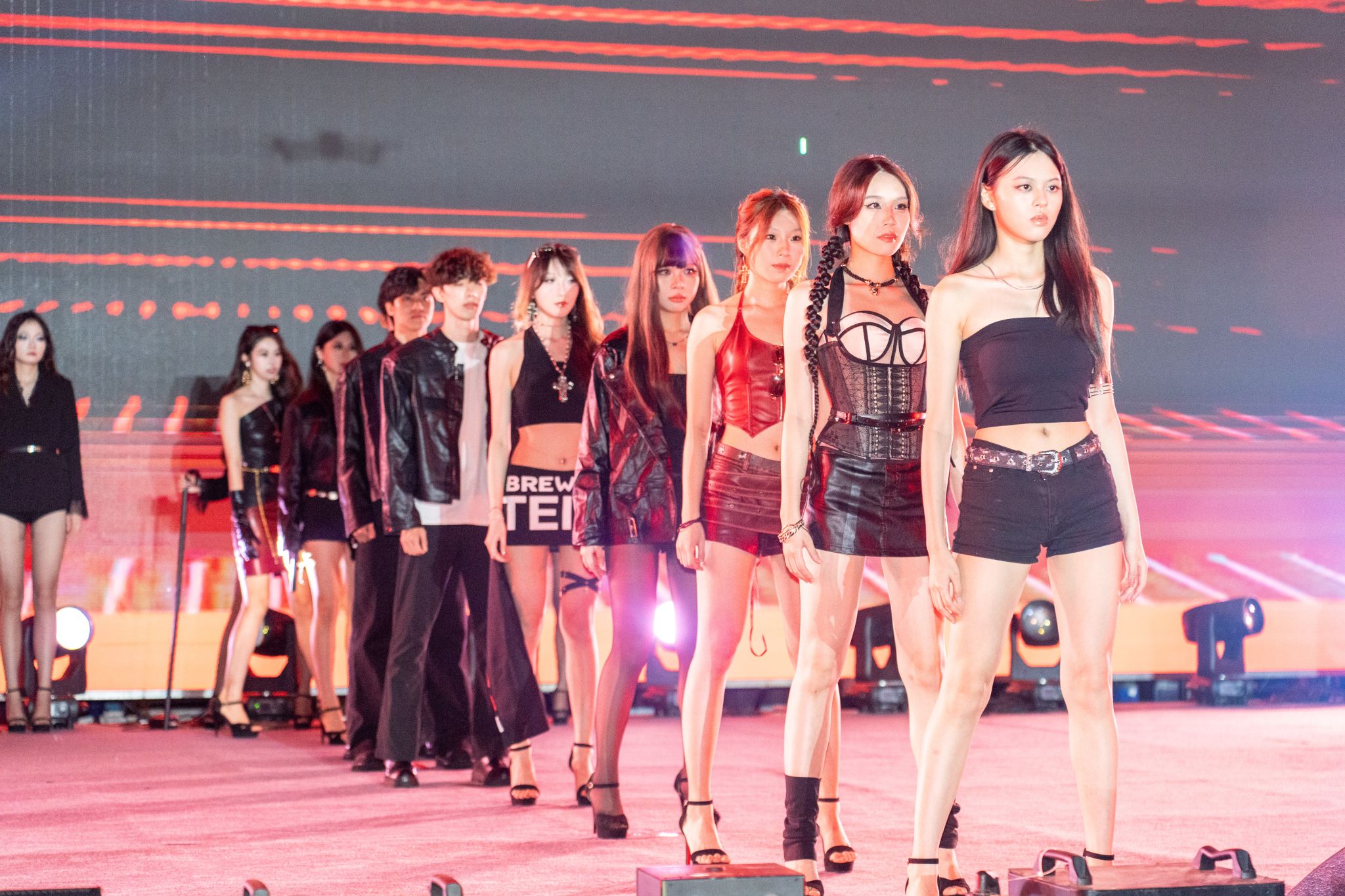 btiÌåÓý¡¤(Öйú)¹Ù·½ÍøÕ¾ - APPÏÂÔØ