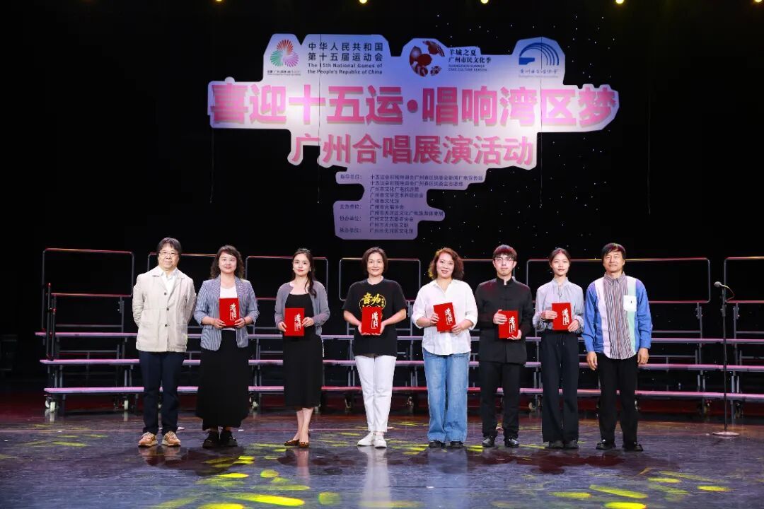 btiÌåÓý¡¤(Öйú)¹Ù·½ÍøÕ¾ - APPÏÂÔØ