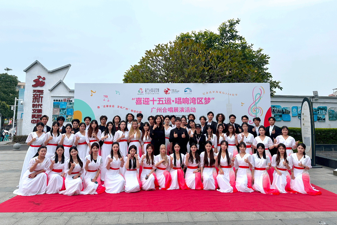 btiÌåÓý¡¤(Öйú)¹Ù·½ÍøÕ¾ - APPÏÂÔØ