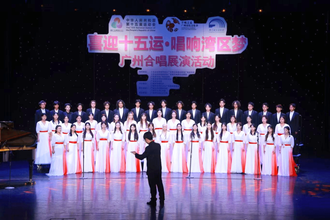 btiÌåÓý¡¤(Öйú)¹Ù·½ÍøÕ¾ - APPÏÂÔØ