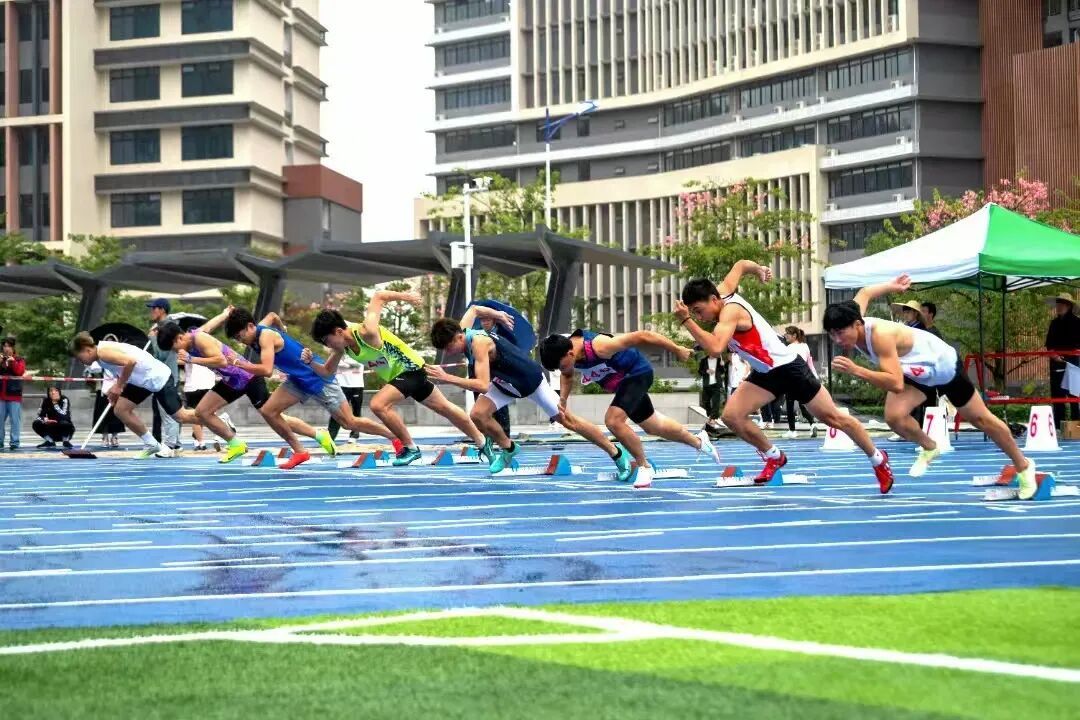 btiÌåÓý¡¤(Öйú)¹Ù·½ÍøÕ¾ - APPÏÂÔØ