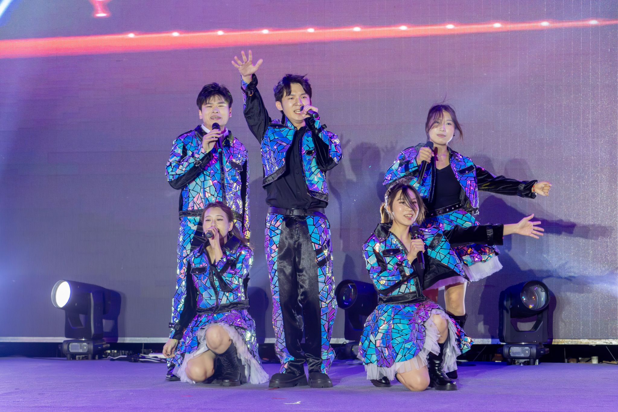 btiÌåÓý¡¤(Öйú)¹Ù·½ÍøÕ¾ - APPÏÂÔØ