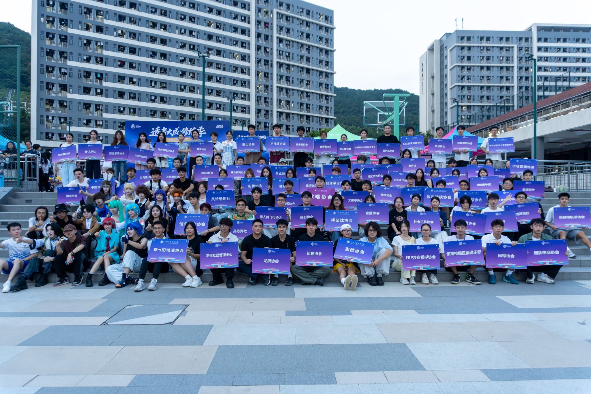 82DFB bti体育·(中国)官方网站 - APP下载