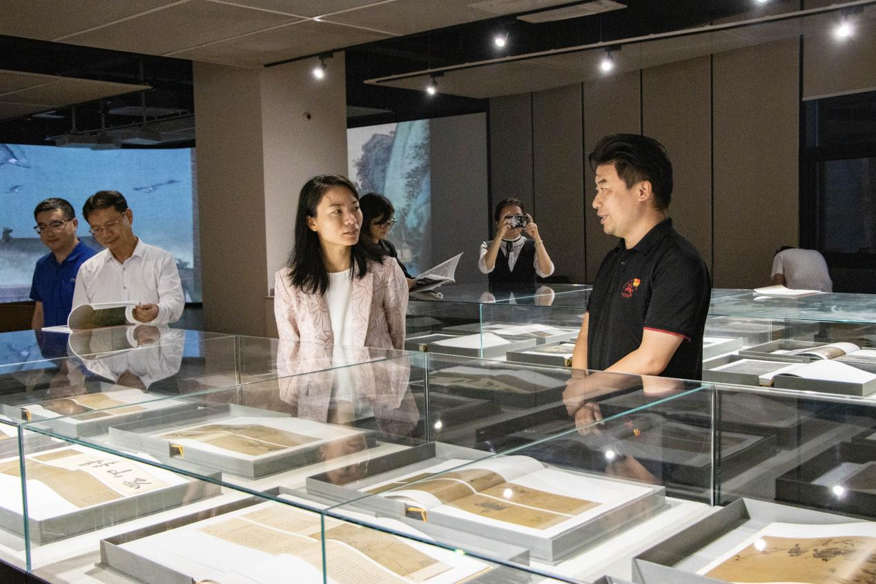 btiÌåÓý¡¤(Öйú)¹Ù·½ÍøÕ¾ - APPÏÂÔØ