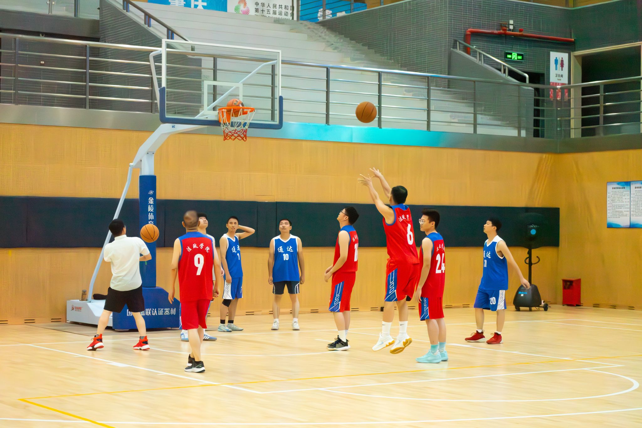 557AC btiÌåÓý¡¤(Öйú)¹Ù·½ÍøÕ¾ - APPÏÂÔØ