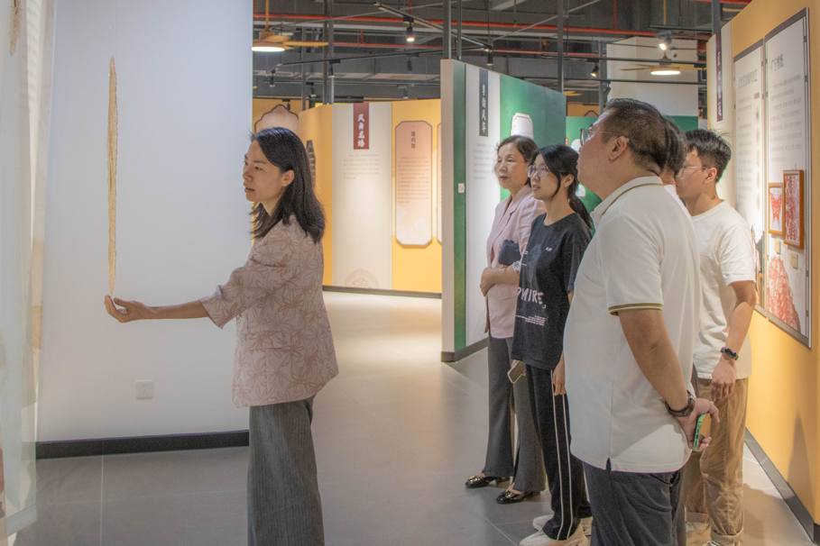 btiÌåÓý¡¤(Öйú)¹Ù·½ÍøÕ¾ - APPÏÂÔØ