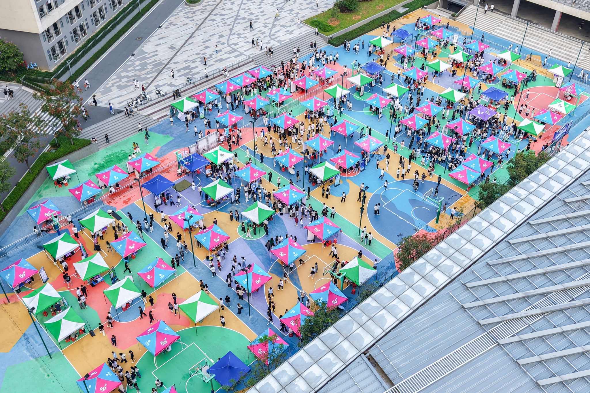 bti体育·(中国)官方网站 - APP下载