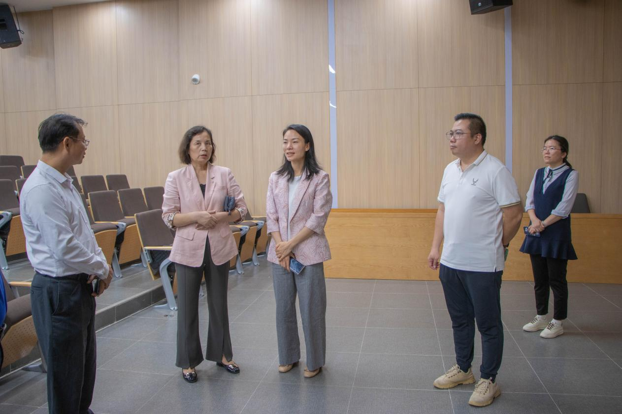 btiÌåÓý¡¤(Öйú)¹Ù·½ÍøÕ¾ - APPÏÂÔØ