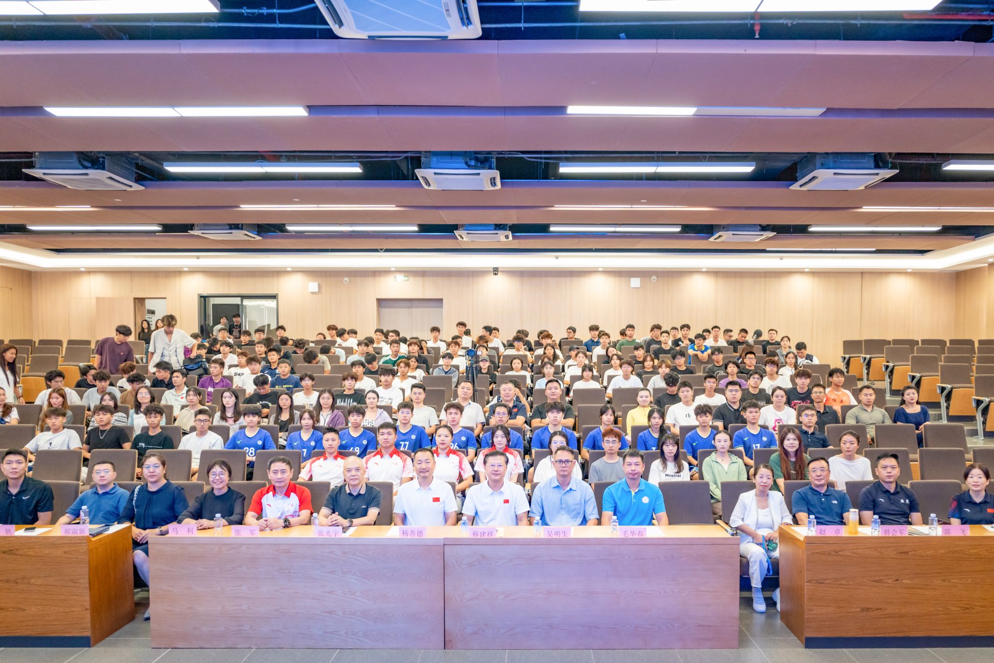 6B3DC btiÌåÓý¡¤(Öйú)¹Ù·½ÍøÕ¾ - APPÏÂÔØ