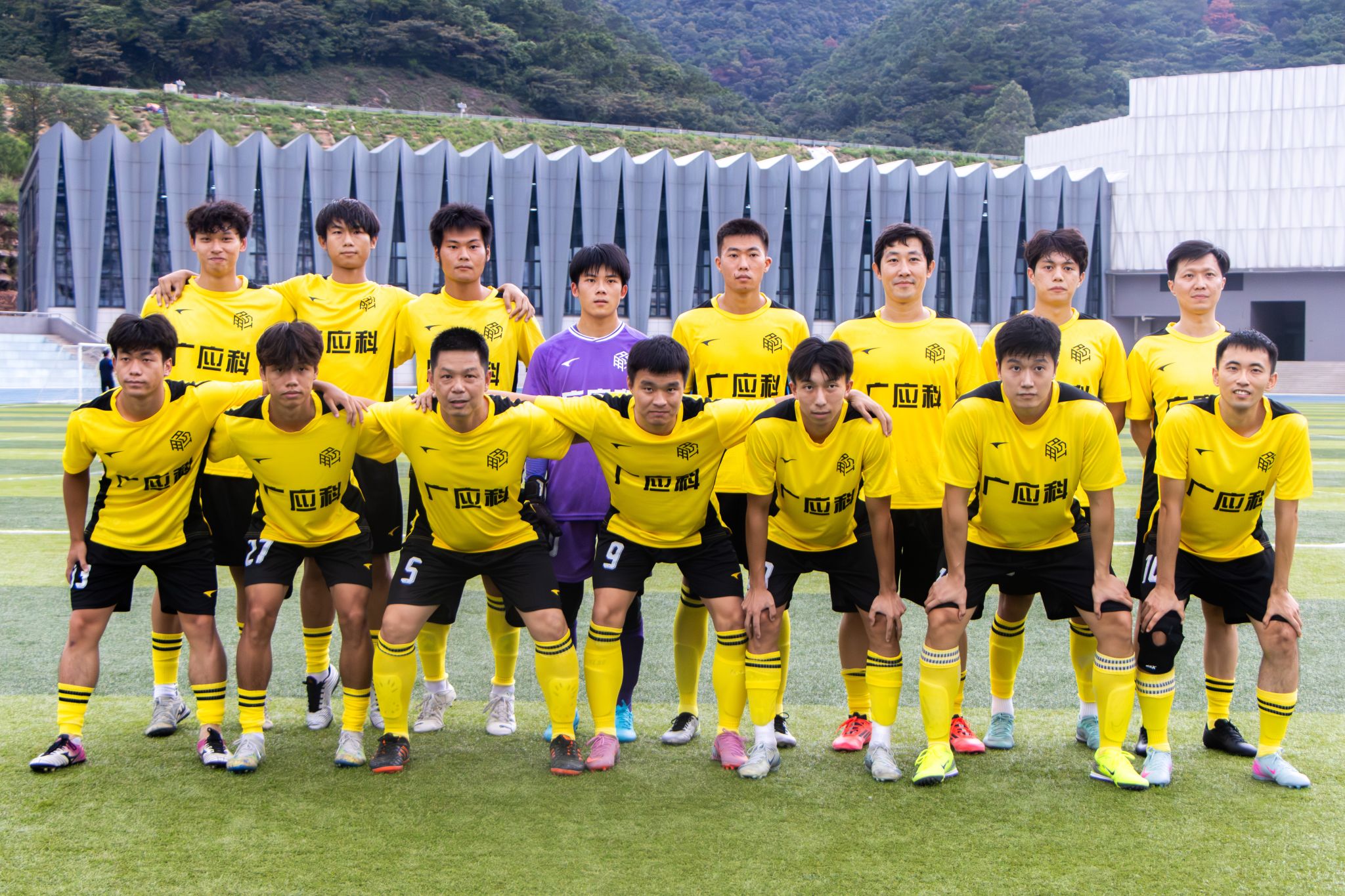 btiÌåÓý¡¤(Öйú)¹Ù·½ÍøÕ¾ - APPÏÂÔØ