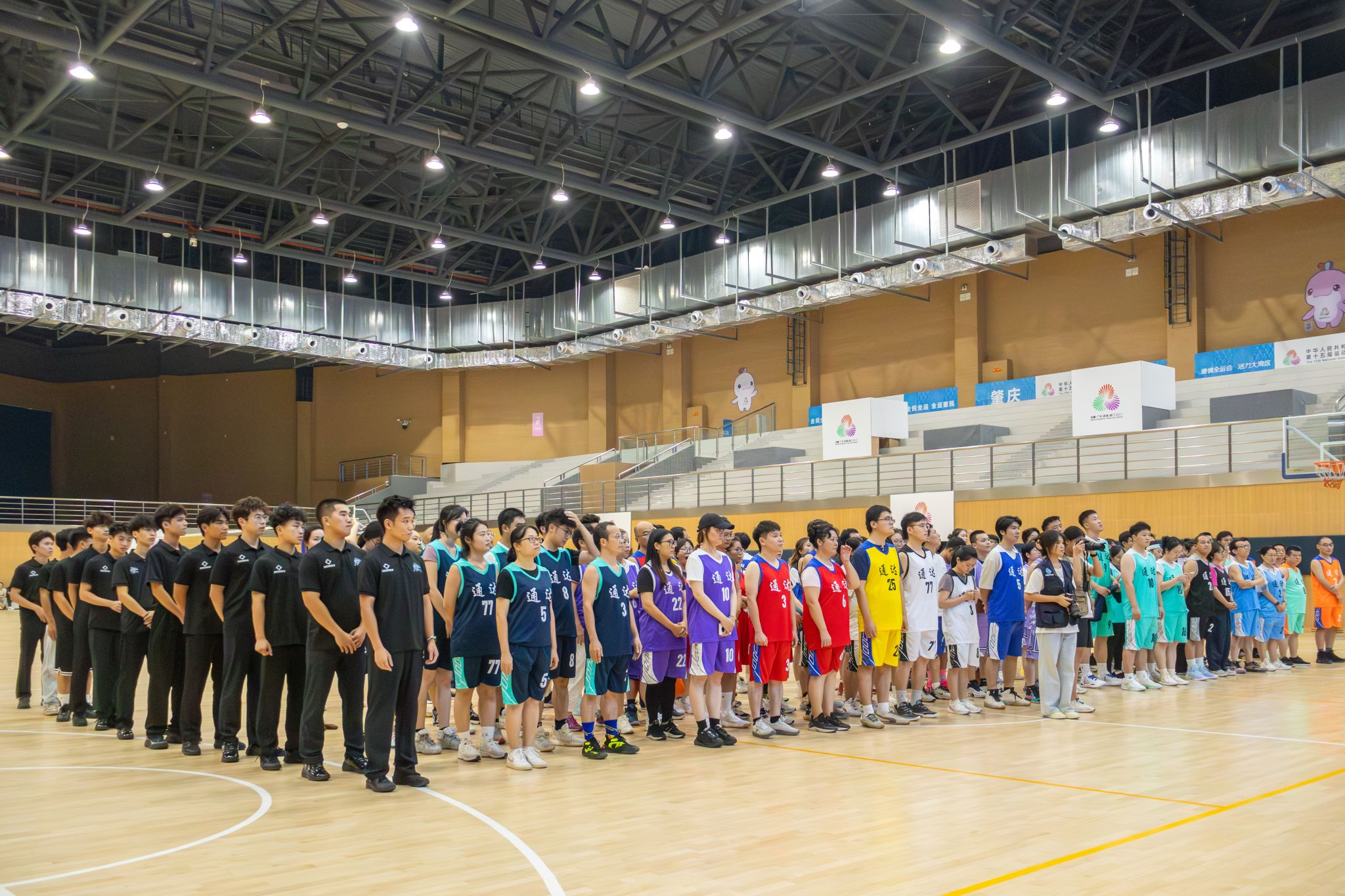 btiÌåÓý¡¤(Öйú)¹Ù·½ÍøÕ¾ - APPÏÂÔØ