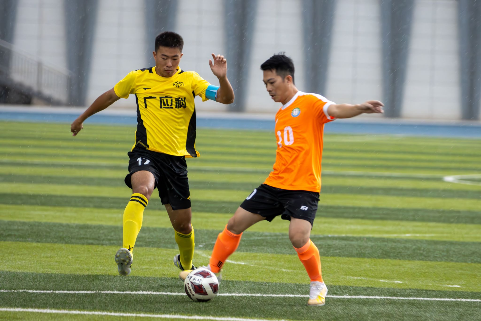 virtual_attach_file.vsb?afc=Gol-fbM8LZnRM2okz-iMzU4L8U8oz-RPL4lZo7LiUmvPMzG0gihFp2hmCIa0n1y8nShfMYy8nlCZnNQknRnVM4NYMzGaM4vaM4UsLl-bLNWFol-sL4v8LlrFMR-snNCJqjfjo4OeosTbqDXZ_ShXptQ0g47aMz-0LzLsozUJqd7nx&oid=2132157943&tid=1052&nid=13794&e= btiÌåÓý¡¤(Öйú)¹Ù·½ÍøÕ¾ - APPÏÂÔØ