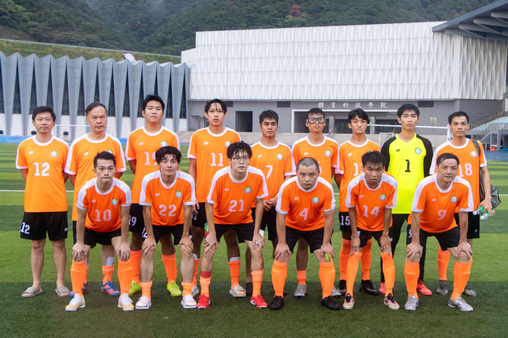 btiÌåÓý¡¤(Öйú)¹Ù·½ÍøÕ¾ - APPÏÂÔØ