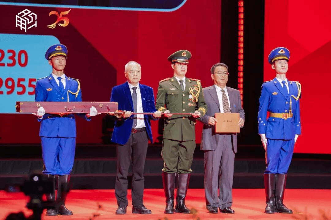 virtual_attach_file.vsb?afc=HL4LginRGsMlWVMLmliM4lZMN7ZMNLMaMmQ7M4f7L4ARMRl0gihFp2hmCIa0n1yiokyiLSy4Llrfnm6RL7CiMNLZM8-8LzLPUmlDMzCao7VFUlCYo7UsLRrFMRLYnN-Jv2bjo4OeosTbqDXZ_ShXptQ0g47aMz-0Lz9iM4UJqdonx&oid=2132157943&tid=1052&nid=18574&e= btiÌåÓý¡¤(Öйú)¹Ù·½ÍøÕ¾ - APPÏÂÔØ