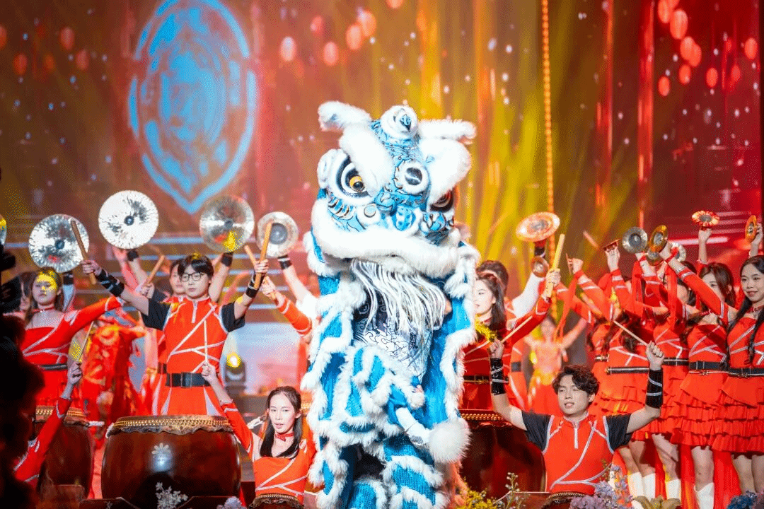 virtual_attach_file.vsb?afc=HL4fgRMzfknzfVnLR78oR-ZM8QfUmlMPM4QVLzUaU474o7l0gihFp2hmCIa0Lkhkn1hRUSyYLm-ZoR-bLmGbL4r7MmvZU8W7nRC4U8L8UlVFMz-YLmvbU4nFMNV2Um-Jv2bjo4OeosTbqDXZ_ShXptQ0g47aMz-0Lz9DLzUJqdonx&oid=2132157943&tid=1052&nid=18614&e= btiÌåÓý¡¤(Öйú)¹Ù·½ÍøÕ¾ - APPÏÂÔØ