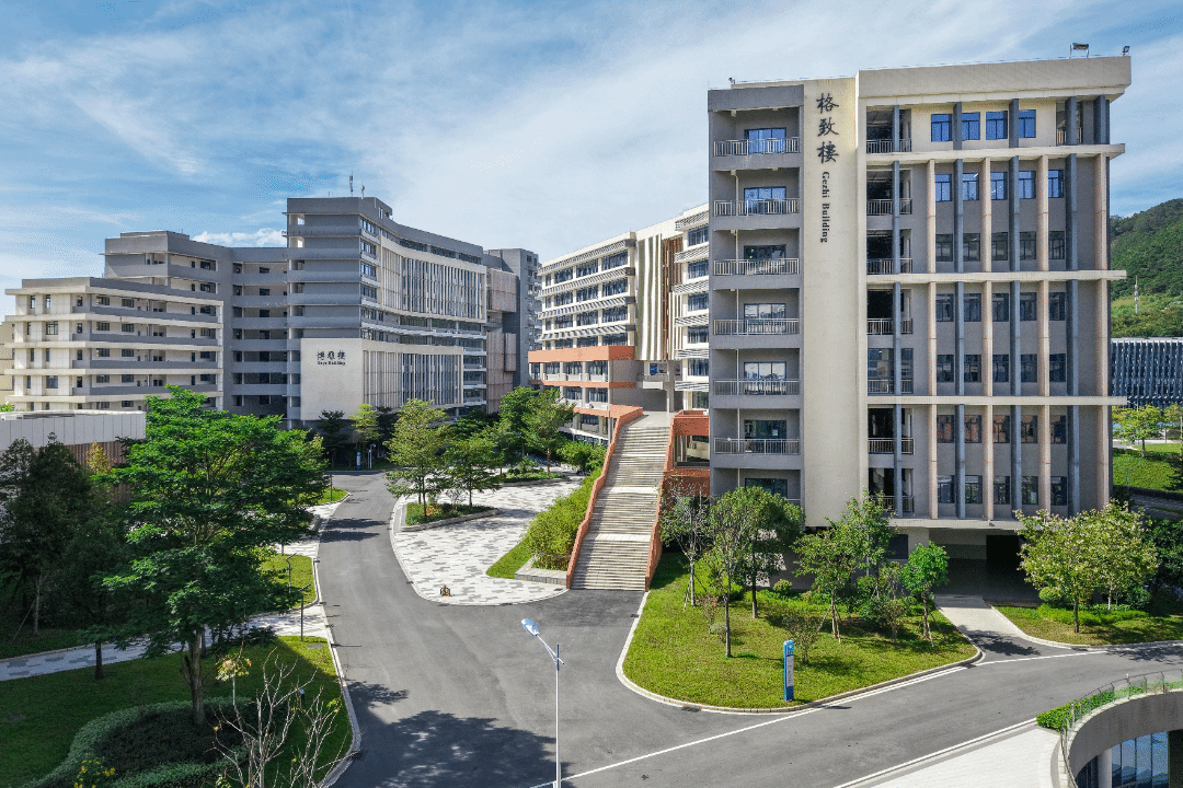 virtual_attach_file.vsb?afc=HL4fgRUz9ZoRlaMLRUinRN8MNC4nN7MPoRGZnzrfUzV2Ll70gihFp2hmCIa0MYyZLYyDMky8Uz7ZLlVfLmffn7UbMN-8M4U4LR74LRMVU4rFnRW2LRCPUNMFM4LZnR7Jv2bjo4OeosTbqDXZ_ShXptQ0g47aMz-0Lz9sL4UJqdonx&oid=2132157943&tid=1052&nid=18734&e= btiÌåÓý¡¤(Öйú)¹Ù·½ÍøÕ¾ - APPÏÂÔØ