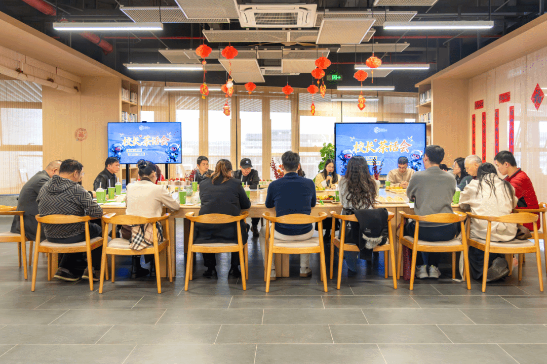 virtual_attach_file.vsb?afc=HL4ng7nzM2MRfRML4U8M8nfnz62o7LMPLlLDo7-iLNW7oRL0gihFp2hmCIa0LkhRM1yiMky4nNUaMRlPMlUsnR6fUzWknRQkMlM2MNnVLmMFUm7ZMNW7U8nFMl7PUmNJv2bjo4OeosTbqDXZ_ShXptQ0g47aMz-0Lz9soRUJqdonx&oid=2132157943&tid=1052&nid=18784&e= btiÌåÓý¡¤(Öйú)¹Ù·½ÍøÕ¾ - APPÏÂÔØ