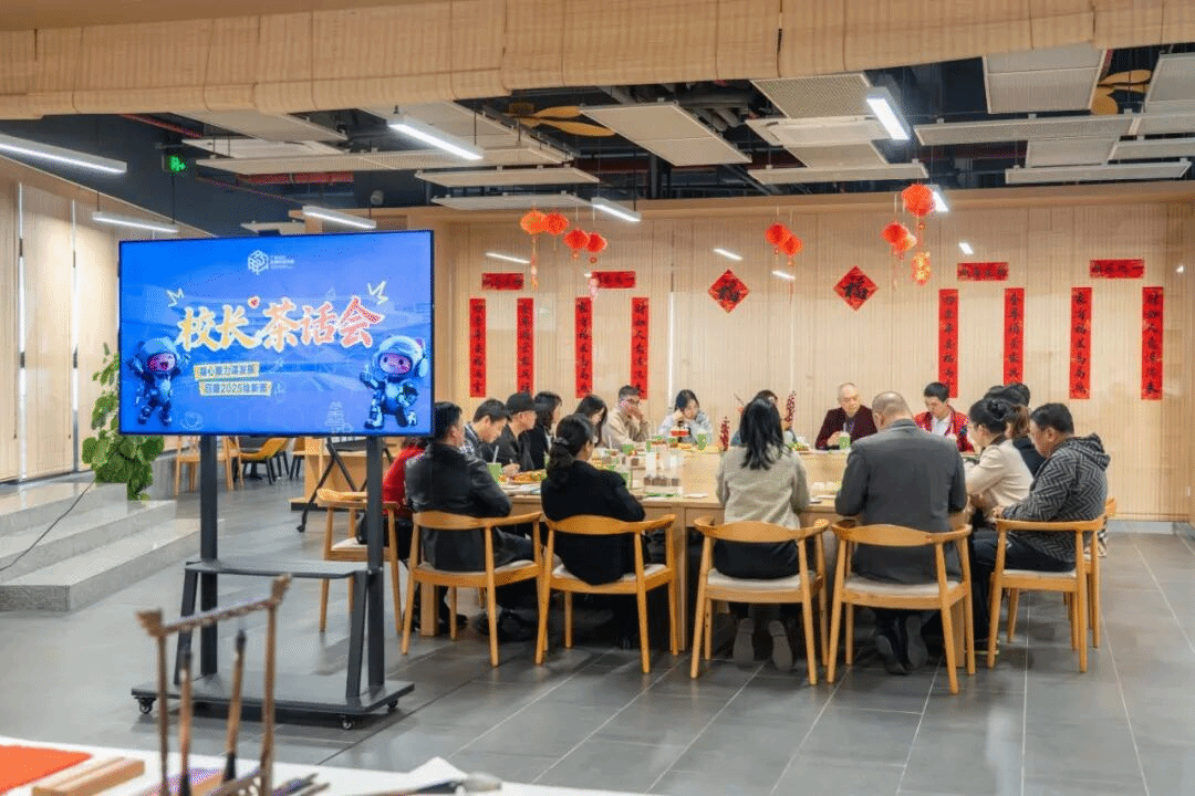 virtual_attach_file.vsb?afc=HL8MgRMRTRU8-4nLmUZn7LPozQVL4lMiL4nfoRTVUmU8Lz90gihFp2hmCIa0U1yPL1ysU1hRL8l8MlUsL8WVLmlinz9inRrkMzW7UlnRU8WFMRNiU87YMNMFMl-sU8-Jv2bjo4OeosTbqDXZ_ShXptQ0g47aMz-0Lz9soRUJqdonx&oid=2132157943&tid=1052&nid=18784&e= btiÌåÓý¡¤(Öйú)¹Ù·½ÍøÕ¾ - APPÏÂÔØ