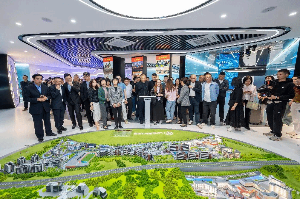 virtual_attach_file.vsb?afc=HLNCgZM4Cbo77PLLNl8UzfRoRl4nlMM2U8rRL8U8M4NPMll0gihFp2hmCIa0MSyPUShfL1yaLNlDMzl8LlliM4GYUz-ZM4nRU8Vkn7QfMRnFM478MzLPU4QFMmG4nl-Jv2bjo4OeosTbqDXZ_ShXptQ0g47aMz-0Lz9DLRUJqdonx&oid=2132157943&tid=1052&nid=18604&e= btiÌåÓý¡¤(Öйú)¹Ù·½ÍøÕ¾ - APPÏÂÔØ