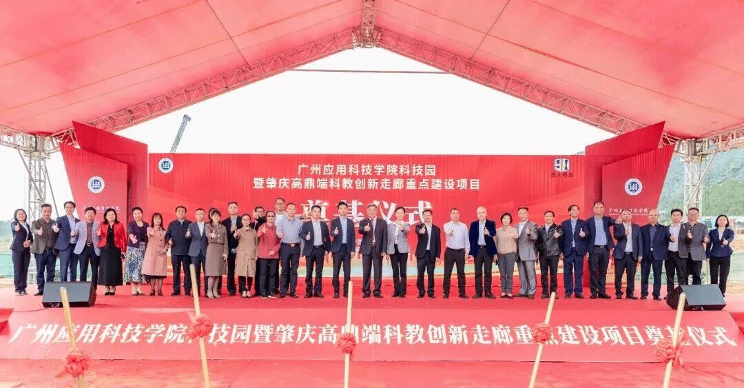 virtual_attach_file.vsb?afc=HLNCgbMRn7UNU4LL8-inNU4UNWRLNQMVL4lDLmlZMmMfLlL0gihFp2hmCIa0n1y4LYh7okyaU874nRQ2nRL8L4NPozLPM49YnRCaLzUsnRfFU4lanm7YM7MFM7-4Ml7Jv2bjo4OeosTbqDXZ_ShXptQ0g47aMz-0Lz9DMzUJqdonx&oid=2132157943&tid=1052&nid=18654&e= btiÌåÓý¡¤(Öйú)¹Ù·½ÍøÕ¾ - APPÏÂÔØ