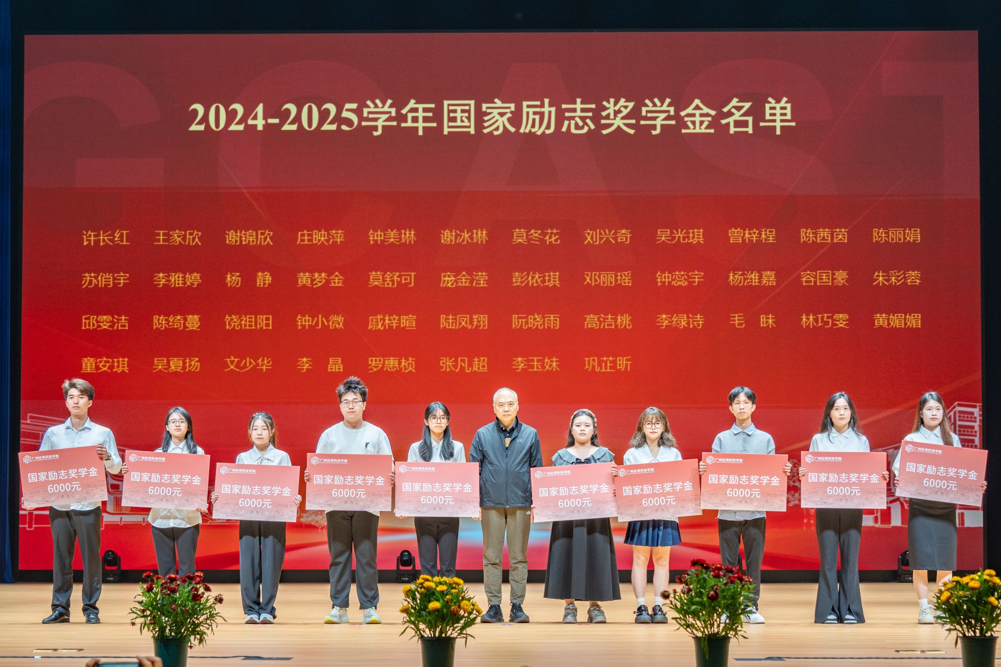 virtual_attach_file.vsb?afc=HLRUgsLNWfMllbUL4UDLzvZLmAkM4VMVUNQkU8CiozCaU4l0gihFp2hmCIa0USh7MkyiokyDMRMknmC8MlU4UzW7LNUbM7Q2Mln7ollsMznFLmNiMz6kMzfFMm7PU8CJqjfjo4OeosTbqDXZ_ShXptQ0g47aMz-0Lz9ZLRUJqdonx&oid=2132157943&tid=1052&nid=18804&e= btiÌåÓý¡¤(Öйú)¹Ù·½ÍøÕ¾ - APPÏÂÔØ