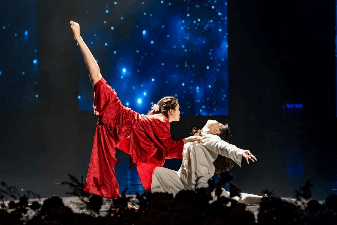 virtual_attach_file.vsb?afc=HLRWgkLlU8ol-iML8lZnzCiUmVfol-M4LRN8LlrkU47bLRU0gihFp2hmCIa0LYh2n1hVokhRM4CsU8QVMNLbUzlYLRQkU8C8U4UYMmGPLRrFnzUsL8MRUm6FL4TVMlLJv2bjo4OeosTbqDXZ_ShXptQ0g47aMz-0Lz9DLzUJqdonx&oid=2132157943&tid=1052&nid=18614&e= btiÌåÓý¡¤(Öйú)¹Ù·½ÍøÕ¾ - APPÏÂÔØ