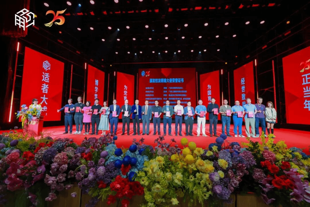 virtual_attach_file.vsb?afc=HLRlg8nzC4L8CbLLzl8ozWRMRrkM4lMDnN-8LzL4Uz-iMm-0gihFp2hmCIa0okh7M1h2LYhfnmffUzAVo774M7UsM8lZMRQVLzGbU8-DnznFLRTRLmUinlVFMl7PMmlJv2bjo4OeosTbqDXZ_ShXptQ0g47aMz-0Lz9iM4UJqdonx&oid=2132157943&tid=1052&nid=18574&e= btiÌåÓý¡¤(Öйú)¹Ù·½ÍøÕ¾ - APPÏÂÔØ