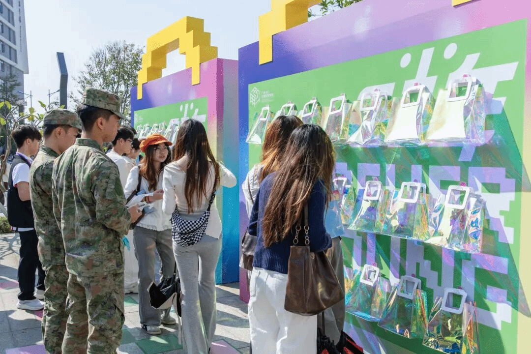 virtual_attach_file.vsb?afc=HLl7gPL4CPnmVVnLNQRnz94nR67U4CManRfkL4A7UmCiMmU0gihFp2hmCIa0nSyiokysL1yDLmNPMRLDM4CsM8-iL4NPLllZM4GPo7LDnzrFMzv8nz6VUzfFMmvaoRlJv2bjo4OeosTbqDXZ_ShXptQ0g47aMz-0Lz9DL4UJqdonx&oid=2132157943&tid=1052&nid=18634&e= bti体育·(中国)官方网站 - APP下载