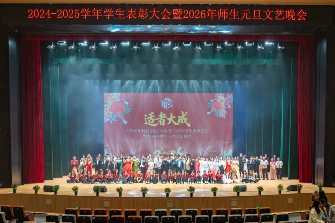 virtual_attach_file.vsb?afc=HLlUgin7l8LRVkoLzARnzrRMz9aoz-MsLNC4LzMknRT7o7C0gihFp2hmCIa0nSyaU1yPL1yZnmrfolVfL4-4U4A7Uz7DLRTfMmr2LRT2L8QFLR9sUNUaLmTFLlLDnm7Jqjfjo4OeosTbqDXZ_ShXptQ0g47aMz-0Lz9ZLRUJqdonx&oid=2132157943&tid=1052&nid=18804&e= btiÌåÓý¡¤(Öйú)¹Ù·½ÍøÕ¾ - APPÏÂÔØ