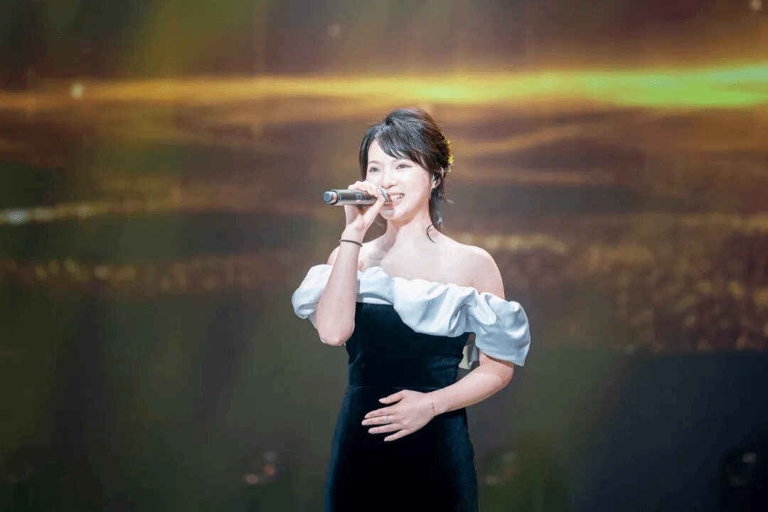 virtual_attach_file.vsb?afc=HLllg8nzAkLRlYnLRWkL7n2MzlPLl-MbLlQRMmlDUzM7L8U0gihFp2hmCIa0nSybMSyZUShVM4MRUz-ZM4VRMm-4nmCDLzL4nzl4MznRMmAFnm98UzTVMzTFL4vsMm9Jv2bjo4OeosTbqDXZ_ShXptQ0g47aMz-0Lz9DLzUJqdonx&oid=2132157943&tid=1052&nid=18614&e= btiÌåÓý¡¤(Öйú)¹Ù·½ÍøÕ¾ - APPÏÂÔØ