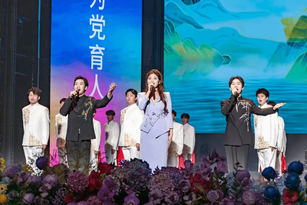 virtual_attach_file.vsb?afc=HLm9gbLzLiMmGYMLmC8MNLYnzTkM7-MZLz9YU8V2Ml-ZL8-0gihFp2hmCIa0L1ysLkyZM1ysMlQVMRVkUlM2U8L4MzNso7UsL7nRU4AVLRWFMRNPMmvPM7MFMz-YMN-Jv2bjo4OeosTbqDXZ_ShXptQ0g47aMz-0Lz9DLzUJqdonx&oid=2132157943&tid=1052&nid=18614&e= btiÌåÓý¡¤(Öйú)¹Ù·½ÍøÕ¾ - APPÏÂÔØ