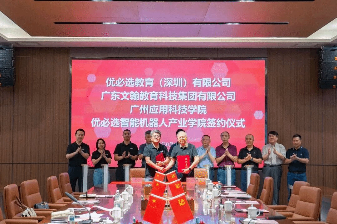 virtual_attach_file.vsb?afc=HLmLgsLRTVL7nfnLzGDnRGZnm9DMzCM4UmLDMzfVoz-DUz90gihFp2hmCIa0LkhVnShVM1yYLlWfnN7YnRNZnlLbUlMkMmCiL7rkU4T7ozVFU4-DnN7aL4TFMll4M47Jv2bjo4OeosTbqDXZ_ShXptQ0g47aMz-0Lz9DMzUJqdonx&oid=2132157943&tid=1052&nid=18654&e= btiÌåÓý¡¤(Öйú)¹Ù·½ÍøÕ¾ - APPÏÂÔØ